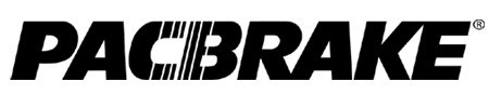 Click to see engine brake offerings.